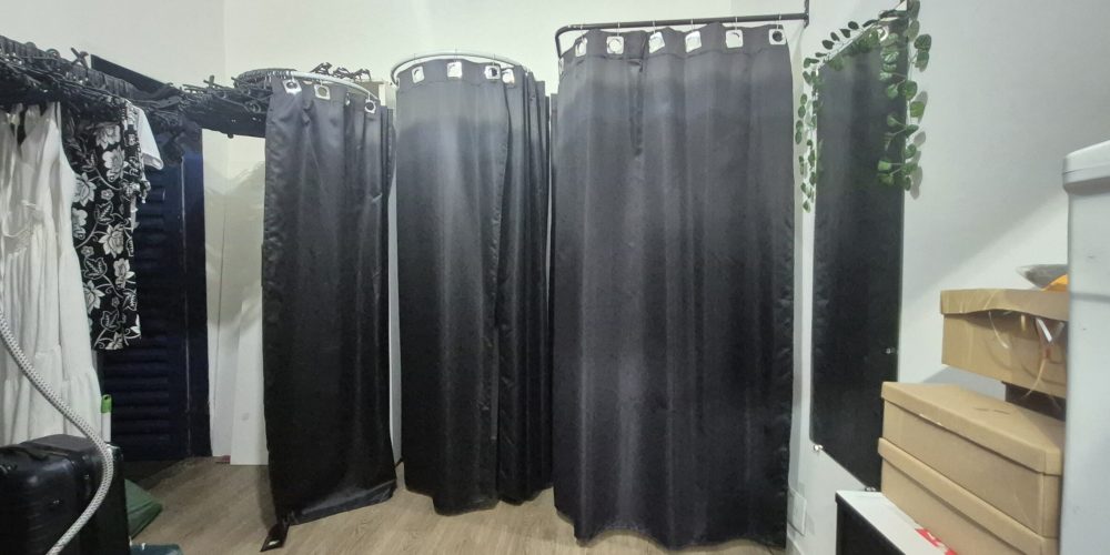 Foto17